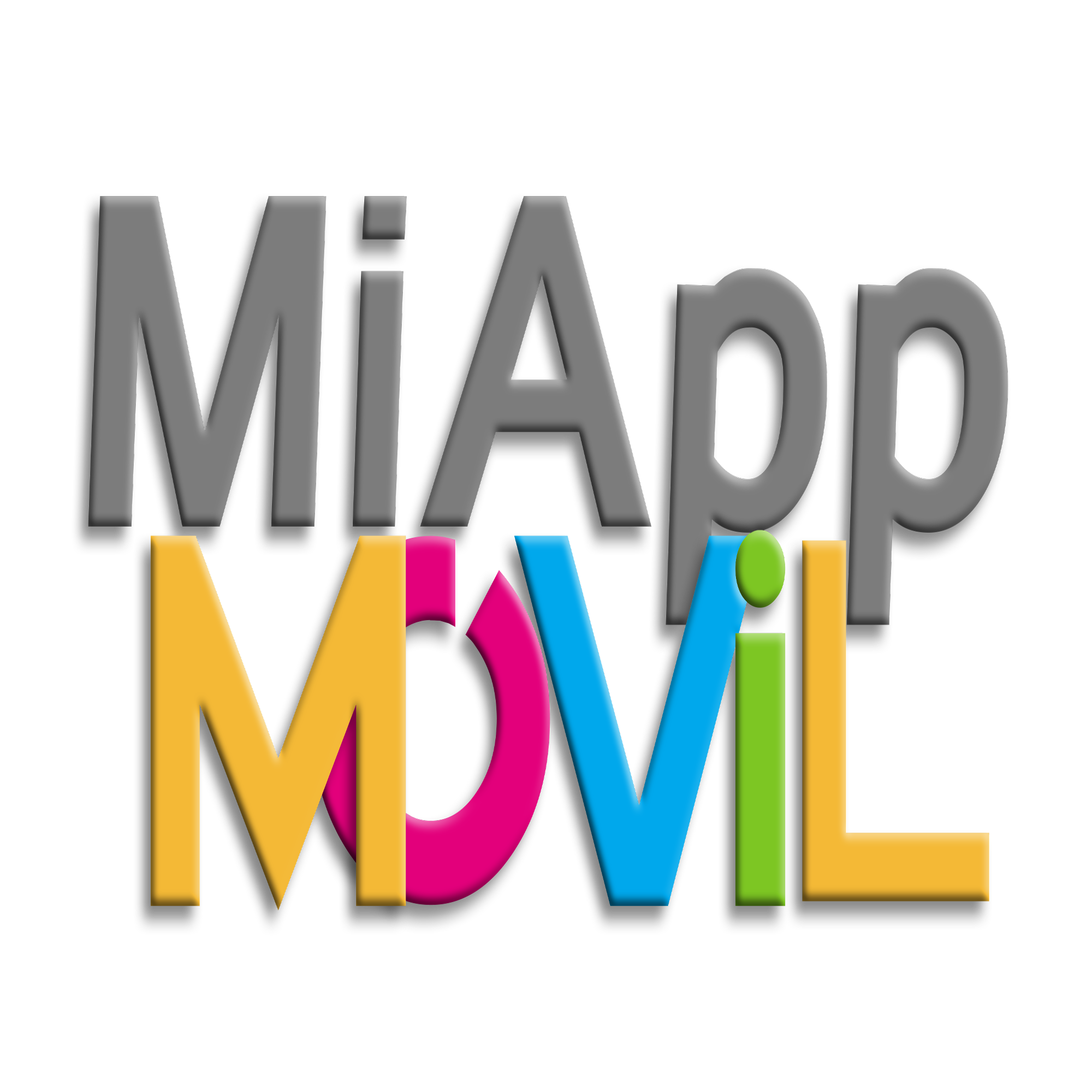 Negocios Digitales